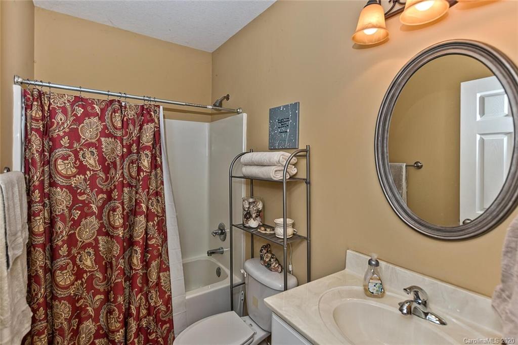 540 Panther Branch Road Alexander, NC 28701 - Photo 30 of 38 Gallery Image 30