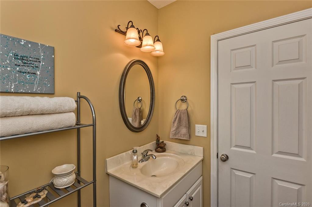 540 Panther Branch Road Alexander, NC 28701 - Photo 31 of 38 Gallery Image 31