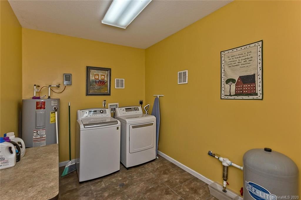 540 Panther Branch Road Alexander, NC 28701 - Photo 32 of 38 Gallery Image 32