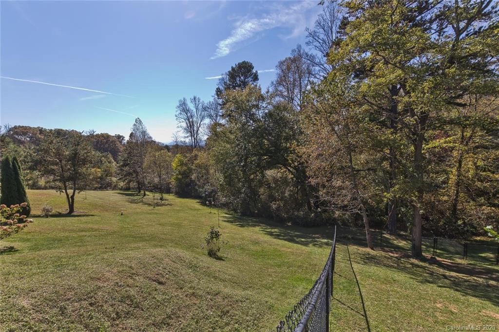 540 Panther Branch Road Alexander, NC 28701 - Photo 35 of 38 Gallery Image 35