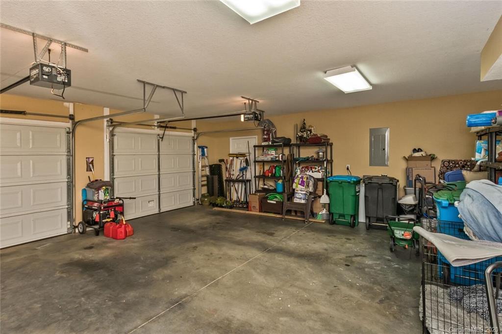 540 Panther Branch Road Alexander, NC 28701 - Photo 38 of 38 Gallery Image 38
