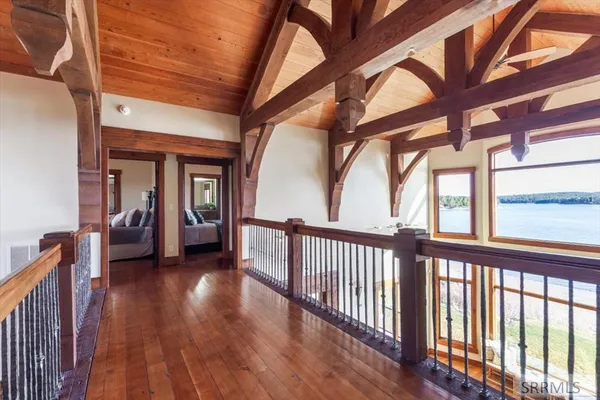 $3,391,500 | 3800 Century Drive, Island Park, ID 83429