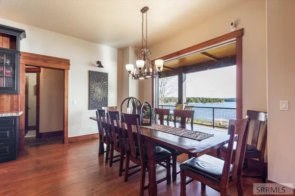 $3,391,500 | 3800 Century Drive, Island Park, ID 83429