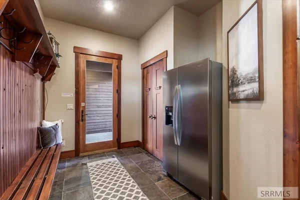 $3,391,500 | 3800 Century Drive, Island Park, ID 83429