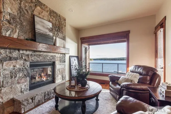 $3,391,500 | 3800 Century Drive, Island Park, ID 83429