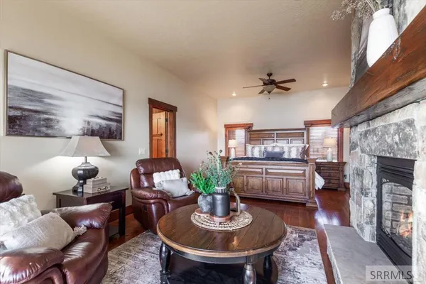 $3,391,500 | 3800 Century Drive, Island Park, ID 83429