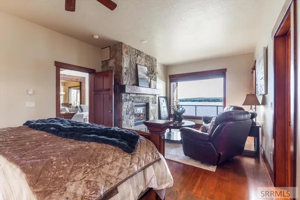 $3,391,500 | 3800 Century Drive, Island Park, ID 83429