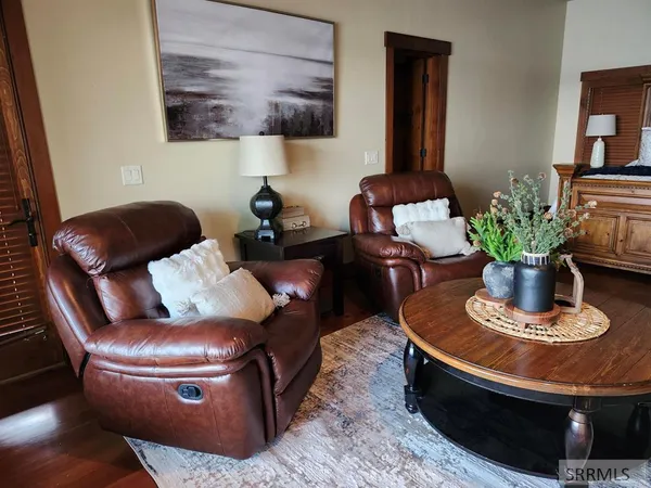 $3,391,500 | 3800 Century Drive, Island Park, ID 83429