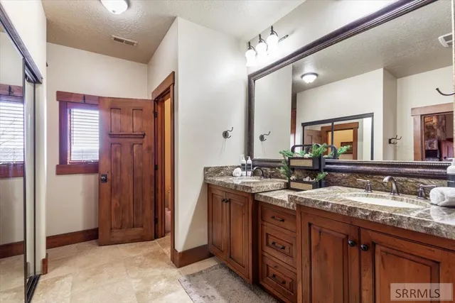 $3,391,500 | 3800 Century Drive, Island Park, ID 83429