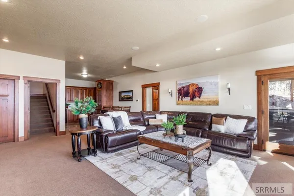 $3,391,500 | 3800 Century Drive, Island Park, ID 83429