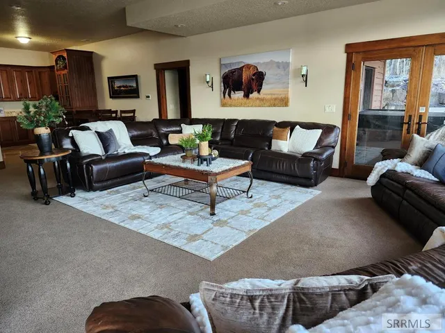$3,391,500 | 3800 Century Drive, Island Park, ID 83429