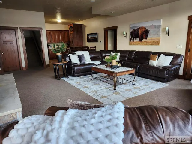 $3,391,500 | 3800 Century Drive, Island Park, ID 83429