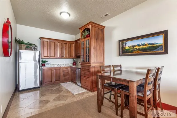 $3,391,500 | 3800 Century Drive, Island Park, ID 83429