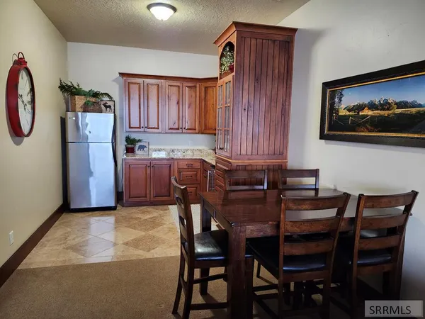 $3,391,500 | 3800 Century Drive, Island Park, ID 83429