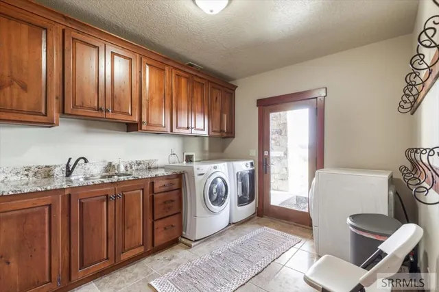 $3,391,500 | 3800 Century Drive, Island Park, ID 83429