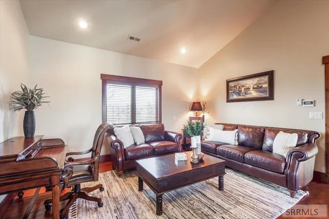 $3,391,500 | 3800 Century Drive, Island Park, ID 83429