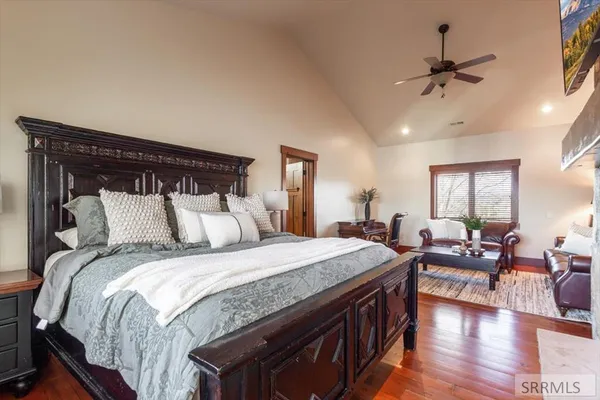 $3,391,500 | 3800 Century Drive, Island Park, ID 83429