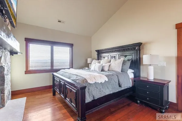 $3,391,500 | 3800 Century Drive, Island Park, ID 83429