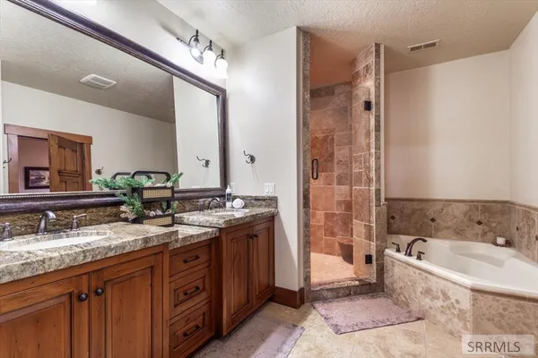 $3,391,500 | 3800 Century Drive, Island Park, ID 83429