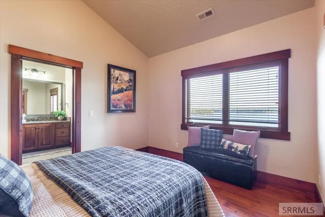 $3,391,500 | 3800 Century Drive, Island Park, ID 83429