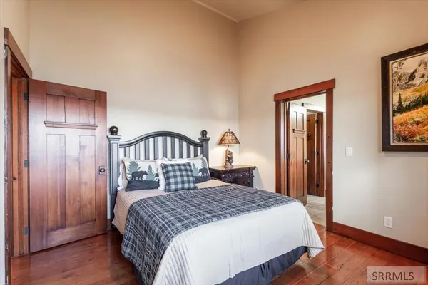 $3,391,500 | 3800 Century Drive, Island Park, ID 83429