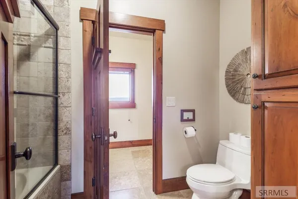 $3,391,500 | 3800 Century Drive, Island Park, ID 83429