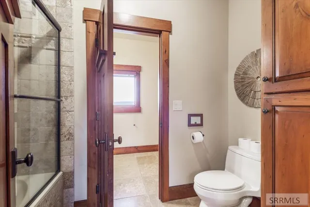 $3,391,500 | 3800 Century Drive, Island Park, ID 83429