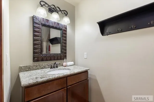 $3,391,500 | 3800 Century Drive, Island Park, ID 83429