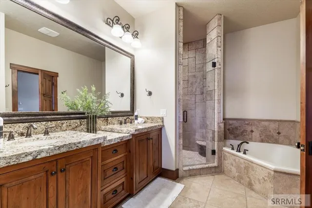 $3,391,500 | 3800 Century Drive, Island Park, ID 83429