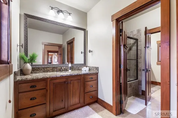 $3,391,500 | 3800 Century Drive, Island Park, ID 83429