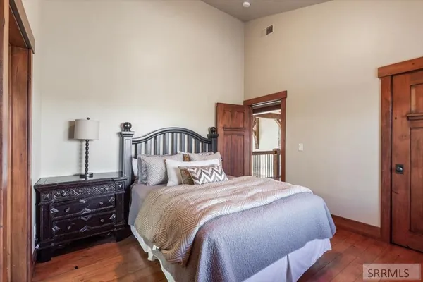 $3,391,500 | 3800 Century Drive, Island Park, ID 83429