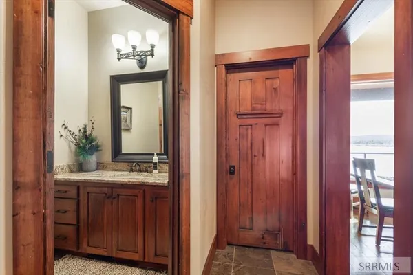 $3,391,500 | 3800 Century Drive, Island Park, ID 83429