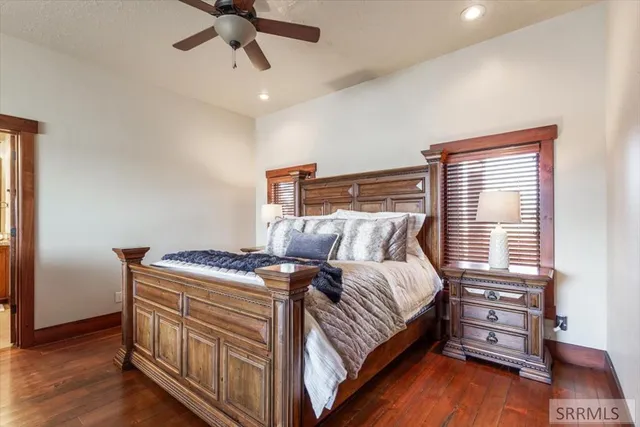 $3,391,500 | 3800 Century Drive, Island Park, ID 83429