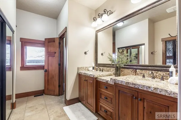 $3,391,500 | 3800 Century Drive, Island Park, ID 83429