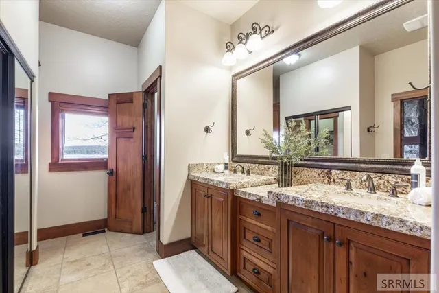 $3,391,500 | 3800 Century Drive, Island Park, ID 83429