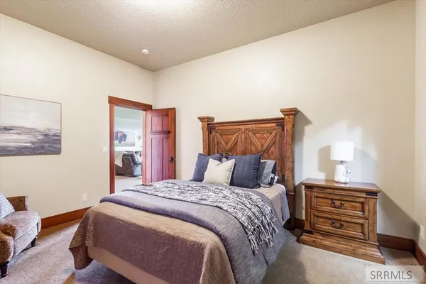 $3,391,500 | 3800 Century Drive, Island Park, ID 83429