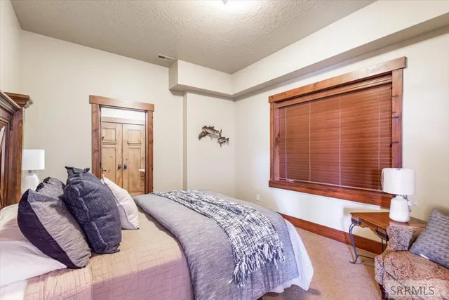 $3,391,500 | 3800 Century Drive, Island Park, ID 83429