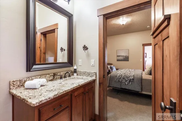 $3,391,500 | 3800 Century Drive, Island Park, ID 83429