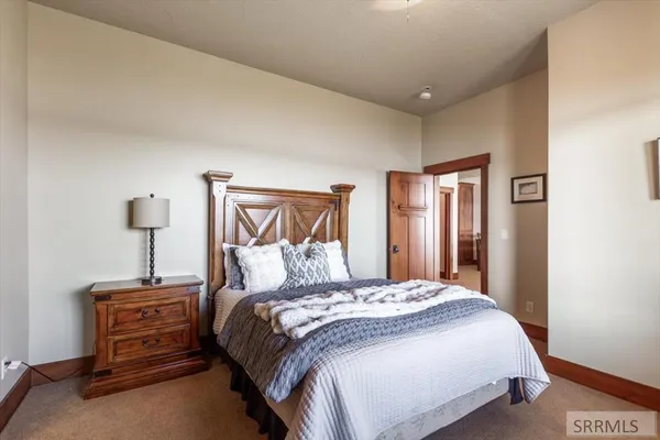 $3,391,500 | 3800 Century Drive, Island Park, ID 83429