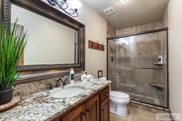 $3,391,500 | 3800 Century Drive, Island Park, ID 83429