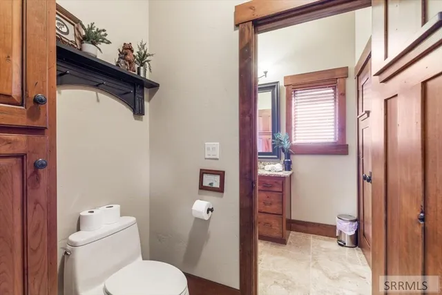 $3,391,500 | 3800 Century Drive, Island Park, ID 83429