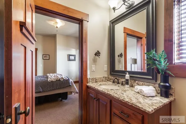 $3,391,500 | 3800 Century Drive, Island Park, ID 83429