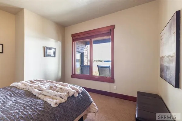 $3,391,500 | 3800 Century Drive, Island Park, ID 83429