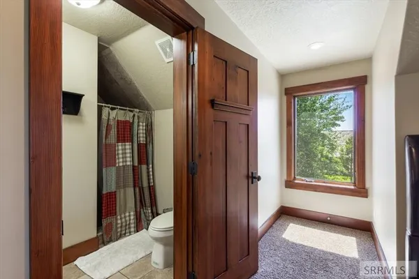 $3,391,500 | 3800 Century Drive, Island Park, ID 83429