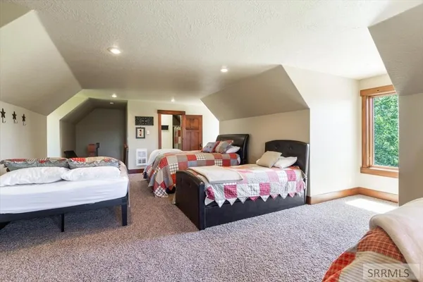 $3,391,500 | 3800 Century Drive, Island Park, ID 83429