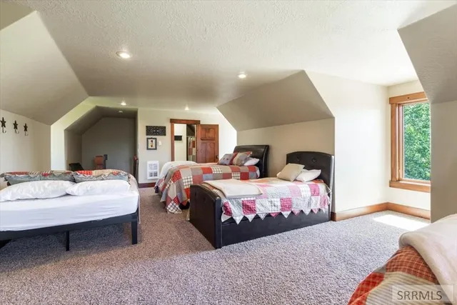 $3,391,500 | 3800 Century Drive, Island Park, ID 83429