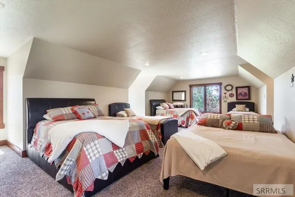 $3,391,500 | 3800 Century Drive, Island Park, ID 83429