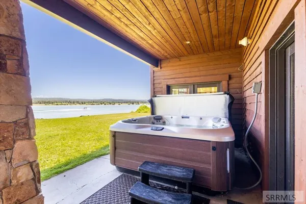 $3,391,500 | 3800 Century Drive, Island Park, ID 83429