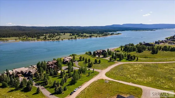 $3,391,500 | 3800 Century Drive, Island Park, ID 83429