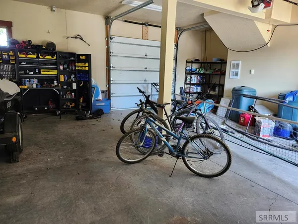 $3,391,500 | 3800 Century Drive, Island Park, ID 83429